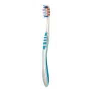 Colgate Pro Gum Health Tandbørste - Medium - Blå