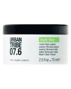 Urban Tribe 07.6 Matt Fiber (U) 75 ml