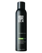 Urban Tribe 07.4 Hard Spray Strong (U) 400 ml