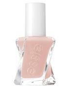 Essie Gel Couture Spool Me Over 13 ml