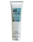 Id Hair Elements Xclusive Play Soft Paste 150 ml