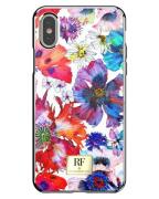 RF By Richmond And Finch Cool Paradise iPhone Xs Max Cover (U)
