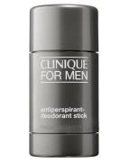 Clinique For Men Antiperspirant Deodorant Stick 75 g