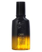 Oribe Gold Lust Nourishing Hair Oil 100 ml