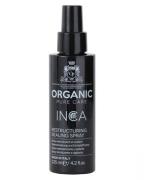 Organic Pure Care Restructuring Sealing Spray Inca  125 ml