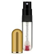 Perfume Pod Travel Spray - Gold 5 ml