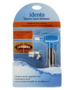 Idento Electric Tooth Whitener (U)