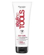 Fanola Styling Tools Easy Curl 250 ml