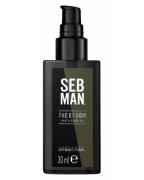 Sebastian SEB MAN The Groom 30 ml