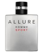 Chanel Allure Homme Sport EDT 50 ml