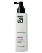 Urban Tribe 05.1 Xtra Volume Spray (U) 150 ml