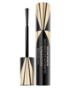 Max Factor Masterpiece Glamour Extensions 3-in-1 Mascara - Black Brown...