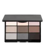 Gosh 9 Shades Shadow Collection 004 To Be Cool In Copenhagen (U) 12 g