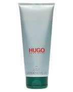 Hugo Boss Shower Gel Man  200 ml