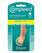 Compeed Corn Band Aid Small