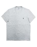 Polo Ralph Lauren Grey T-Shirt L