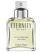 Calvin Klein Eternity For Men EDT 100 ml