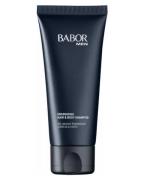 Babor Men Energizing Hair & Body Shampoo 200 ml