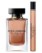 Dolce & Gabbana The Only One Set EDP 100 ml