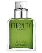 Calvin Klein Eternity For Men EDP 200 ml