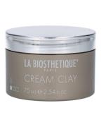 La Biosthetique Cream Clay 75 ml