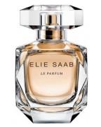 Elie Saab Le Parfum EDP 30 ml