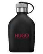 Hugo Boss Just Different EDT 125 ml