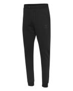 Hummel Hmllsam Regular Pants Black Size XL
