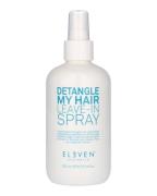 Eleven Australia Detangle My Hair Leave-In Spray 250 ml