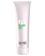 Glynt 02 Volume Energy Mask (U) (O) 50 ml