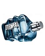 Diesel Only The Brave EDT (O) 75 ml