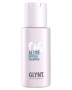 Glynt 06 Active Refresh Shampoo (U) (O) 50 ml