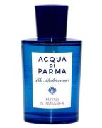 Acqua Di Parma Blu Mediterraneo Mirto Di Panarea EDT 150 ml