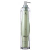 SEAH Cashmere Wrap Conditioning Lotion 200 ml
