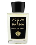 Acqua Di Parma Lily of the Valley EDP 180 ml