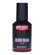 Uppercut Beard Balm 100 ml