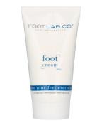 Foot Lab Foot Cream 75 ml