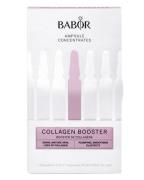Babor Ampoule Concentrates Collagen Booster 2 ml
