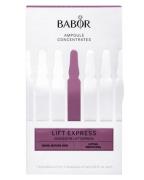Babor Ampoule Concentrates Lift Express 2 ml