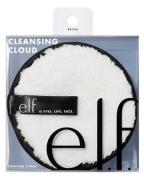 Elf Cleansing Cloud Duo