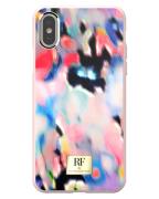 RF By Richmond And Finch Diamond Dust iPhone Xs Max Cover (U)