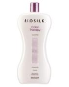 BioSilk Color Therapy Shampoo 1006 ml