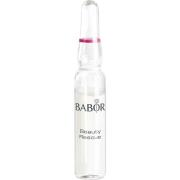 Babor Beauty Rescue - 1 stk. ampul 2 ml