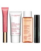 Clarins Beauty Essentials Set Karité 30 ml