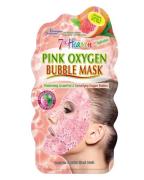 7th Heaven Pink Oxygen Bubble Mask 10 g