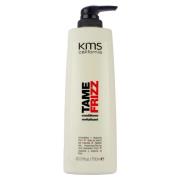 KMS TameFrizz Conditioner (UU) 750 ml