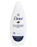 Dove Caring Hand Wash 250 ml