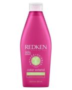 Redken Nature & Science Vegan Color Extend Conditioner 250 ml