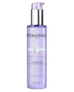 Kerastase Blond Absolu Cicaplasme Universal Fortifying Heat-Protection...