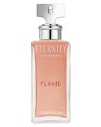 Calvin Klein Eternity Flame For Women EDP 100 ml